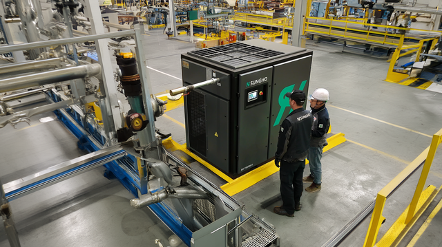 <img src="https://cdn.imweb.me/upload/S2025111472a3f3b38b37d/4e523aaef109d.png" alt="로고 설명"          style="position: absolute; bottom: 10px; right: 10px; width: 80px; height: auto; z-index: 10;">