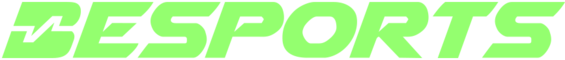 Besports 비스포츠