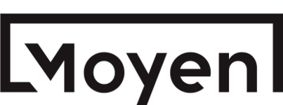 Moyen Hotel ㅣ 모옌호텔 ㅣ 속초