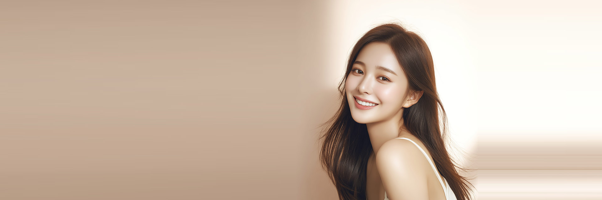 프리미엄 필러 <br>Premium Dermal Filler