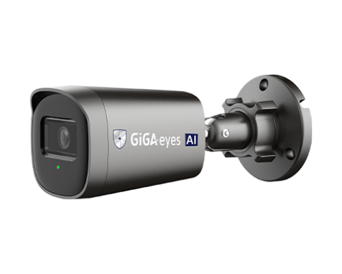 무단침입 / 화재경보