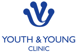 유스앤영의원 청담 본점 │ YOUTH & YOUNG CHEONGDAM