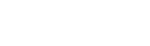 소울워크 (Soulwalk)