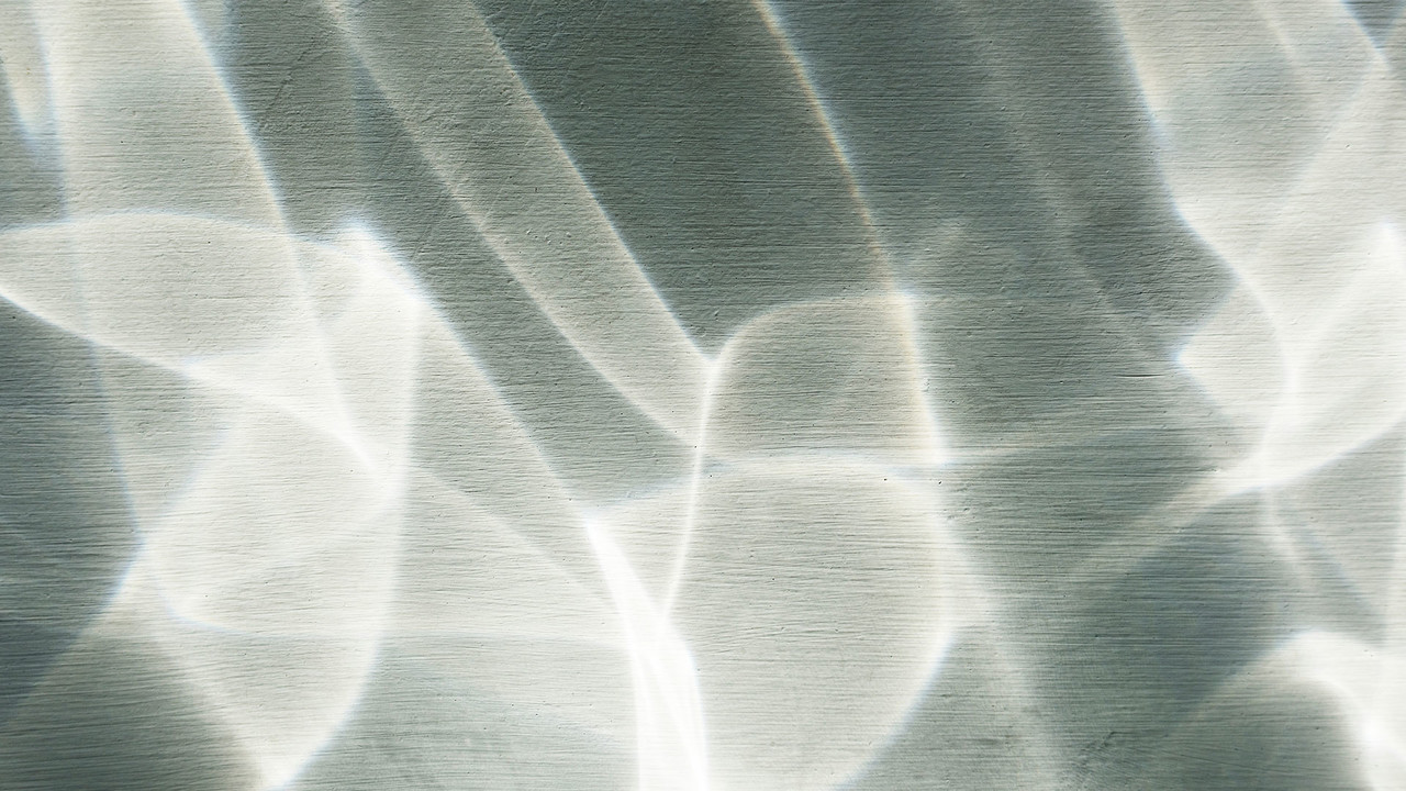 제5회 PD쇼케이스