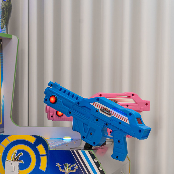 예약 상품 이미지