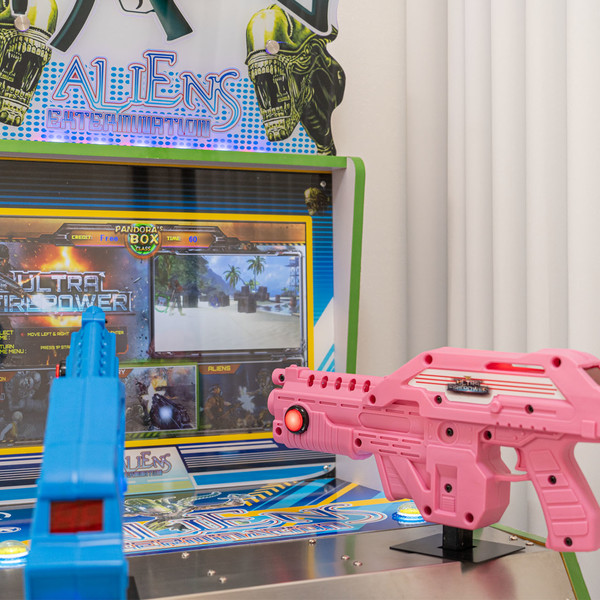 예약 상품 이미지