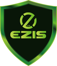 종합해충방제 이지스 EZIS