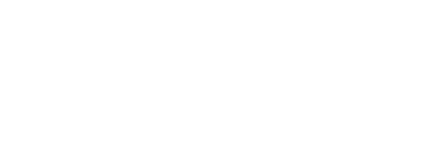 손해사정선택
