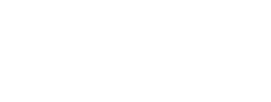 손해사정선택