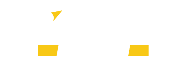 주식회사 제이티커스텀