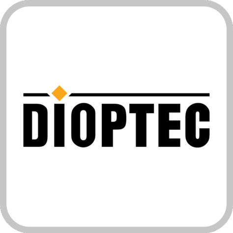디옵텍