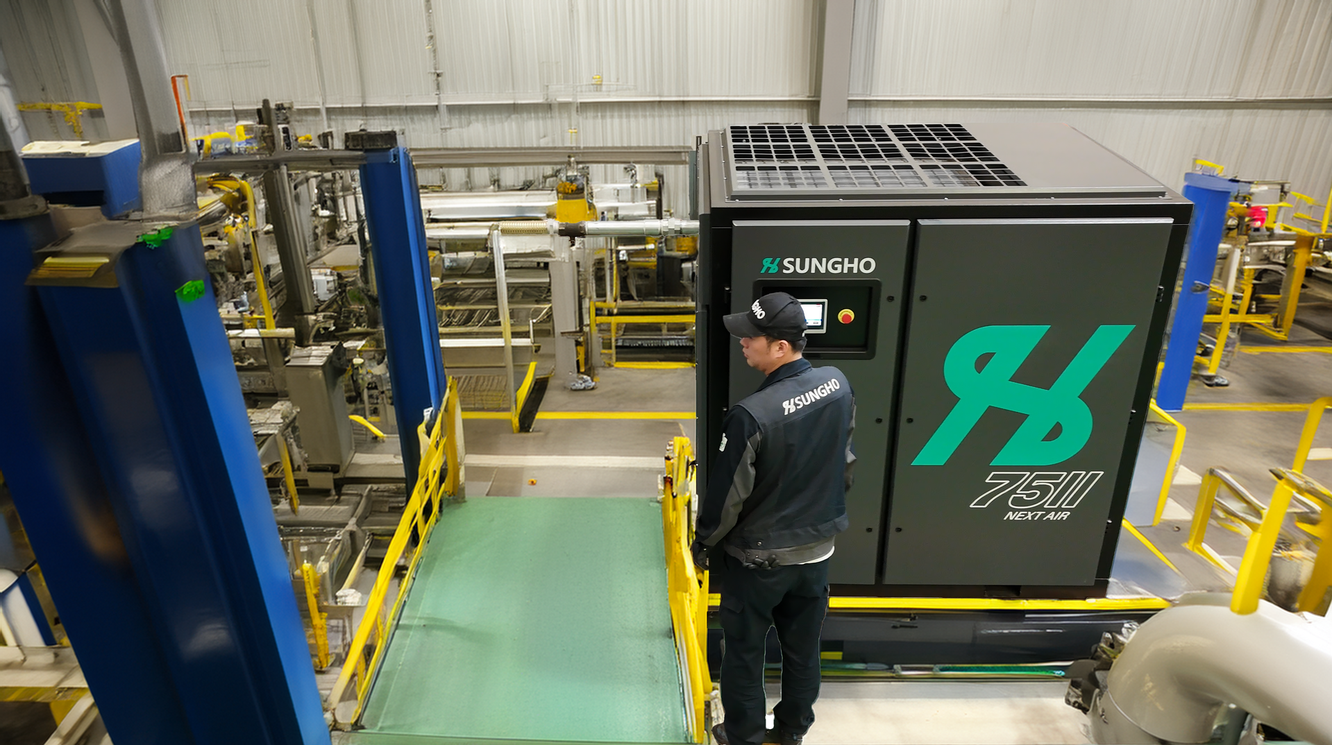 <img src="https://cdn.imweb.me/upload/S2025111472a3f3b38b37d/4e523aaef109d.png" alt="로고 설명"          style="position: absolute; bottom: 10px; right: 10px; width: 80px; height: auto; z-index: 10;">