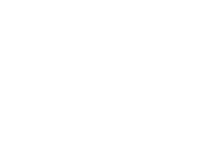 WESTMOON | High-Fidelity Synthetic Human Motion Data for Pose Estimation & AI Applications