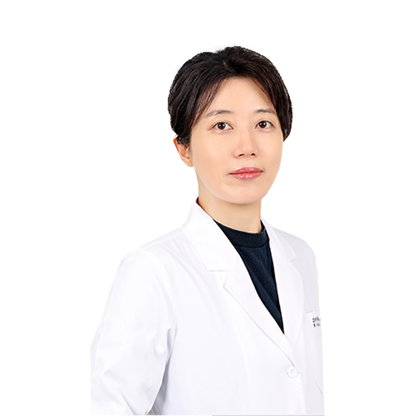 <div style="   font-family: 'Pretendard', sans-serif;   font-weight: 600;   font-size: 48px;   color: #000;   margin-right: -400px;   margin-top: -100px; ">  Dr. Lee Jeonghyun </div>  <div style="   font-family: 'Pretendard', sans-serif;   font-weight: 400; /* Regular */   font-size: 24px;   color: #000;   margin-right: -400px;   margin-top: 24px; /* 갭 24px */ ">  With a uniquely delicate aesthetic sense, this orthodontic specialist optimizes both functional recovery and esthetics for each patient, delivering the highest level of satisfaction. </div>