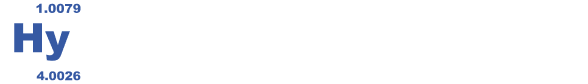 HYLIUM INDUSTRIES INC