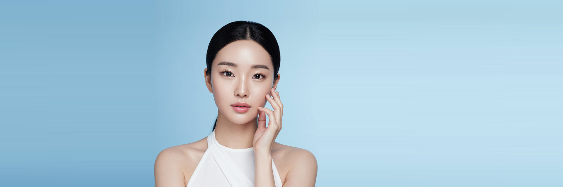 실리프팅 <br> Thread Lift