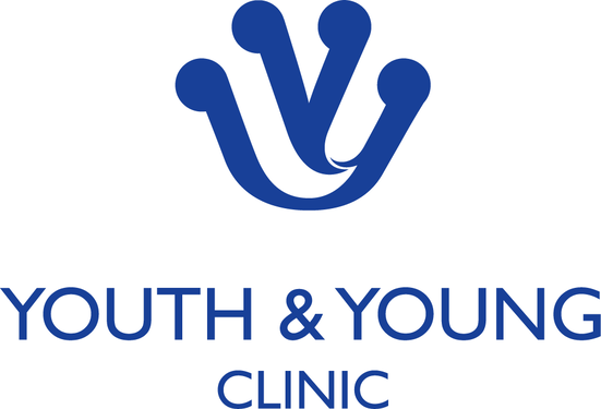 유스앤영클리닉 청담