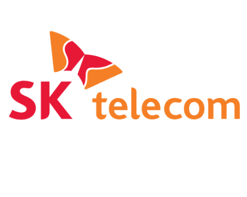 SK 브로드밴드, 텔레콤