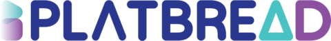 PlatbreAD (플랫브레드)