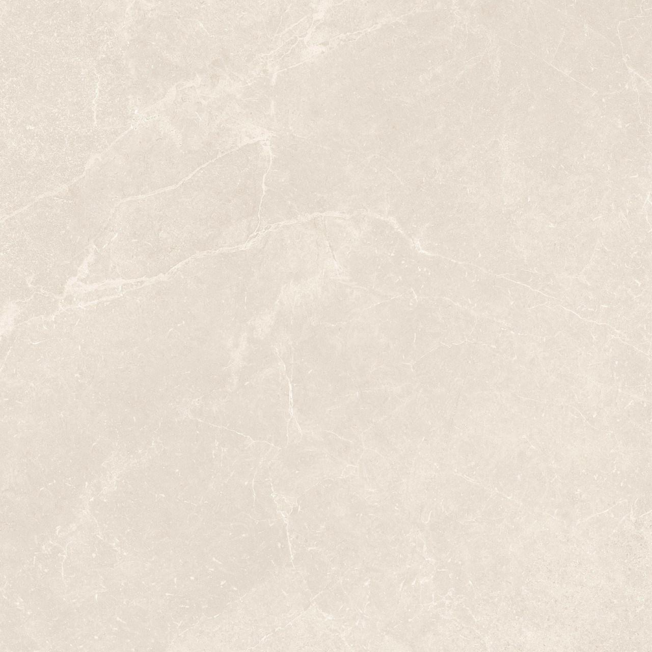 daindms-argenta-tile-cream-60x60