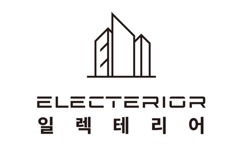 일렉테리어