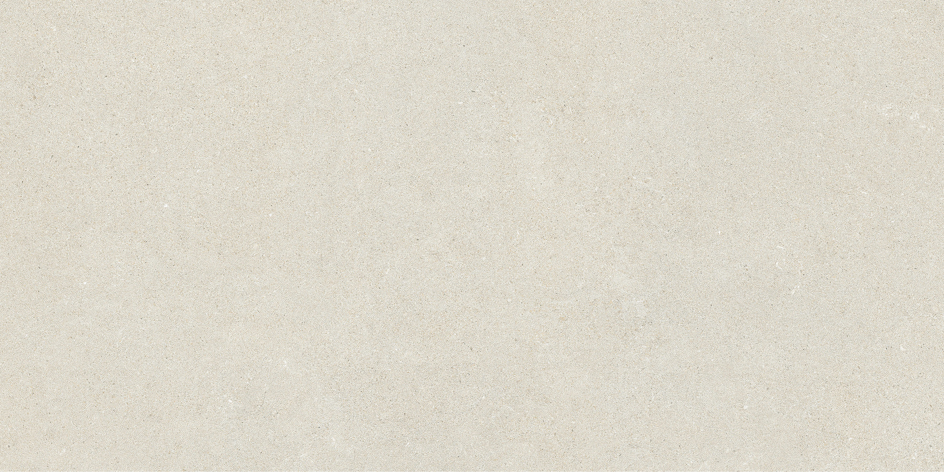 daindms-argenta-tile-khala-color-cream