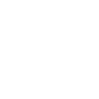 약석원