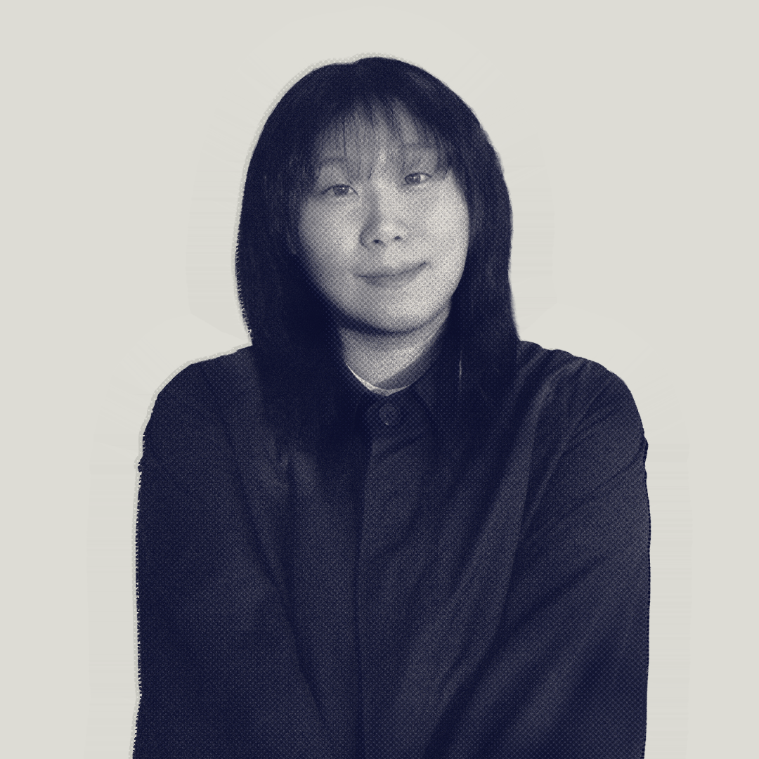 비커넥트랩 팀원