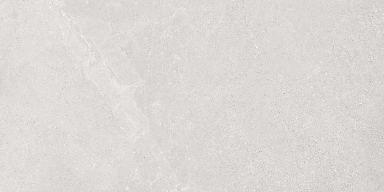 daindms-argenta-tile-storm-color-white