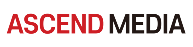 어센드미디어