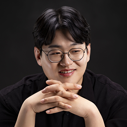 구자걸 전통타악