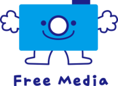 프리미디어 - 미디어교육 전문기업