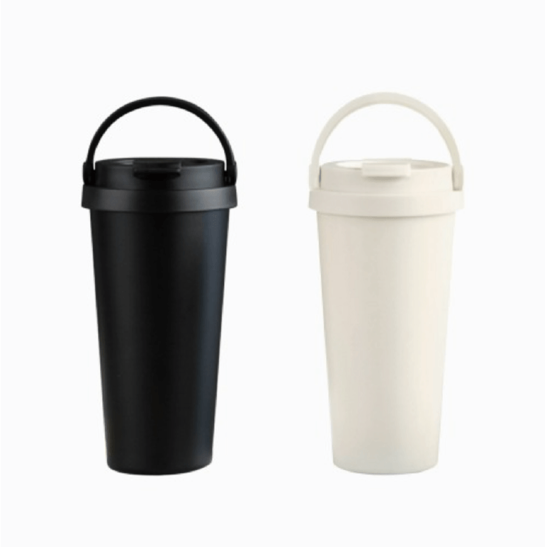 그링크 핸들무드 텀블러