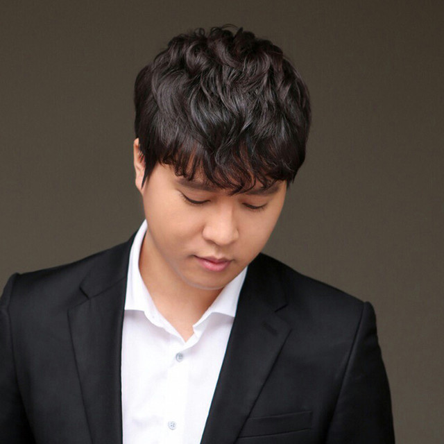 이시우 클라리넷