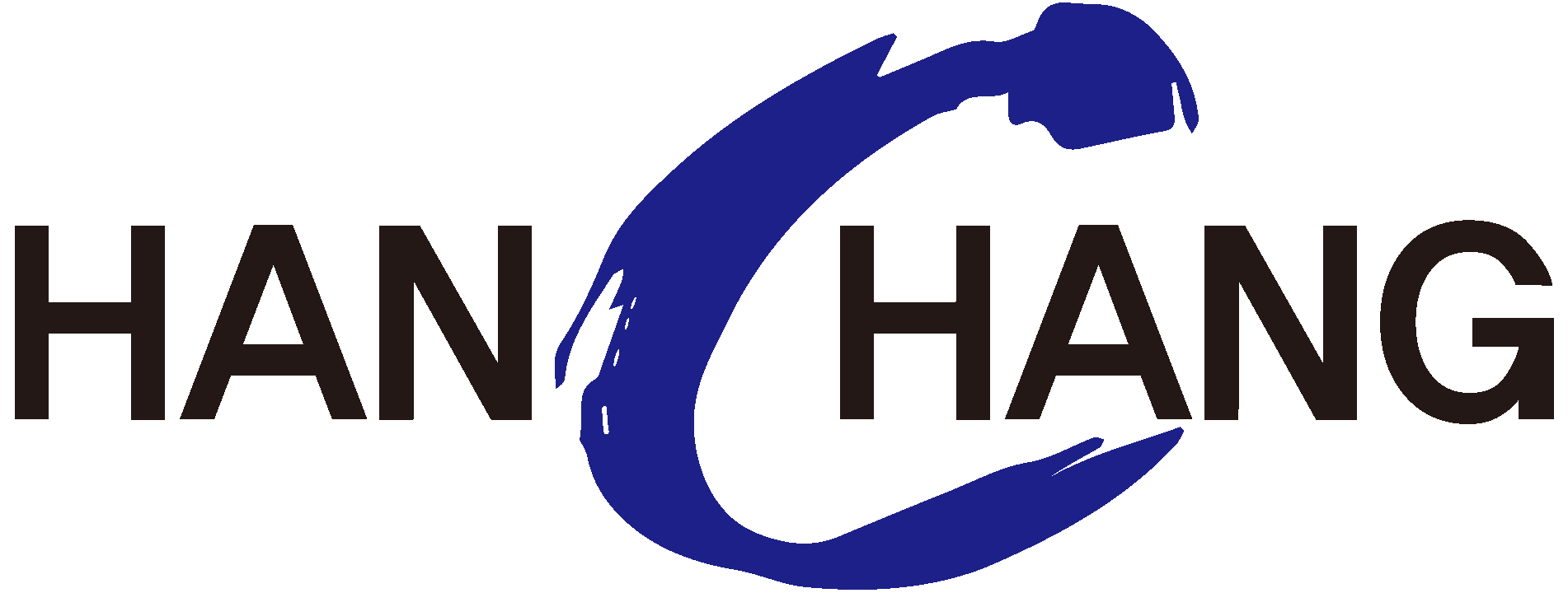 (주)한창이지엠