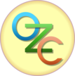 Oziic English