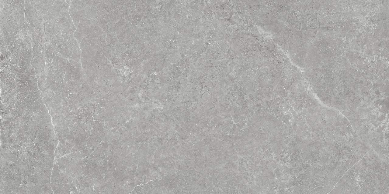 daindms-argenta-tile-storm-color-grey
