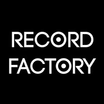 레코드팩토리