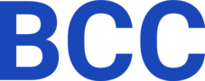 BCC