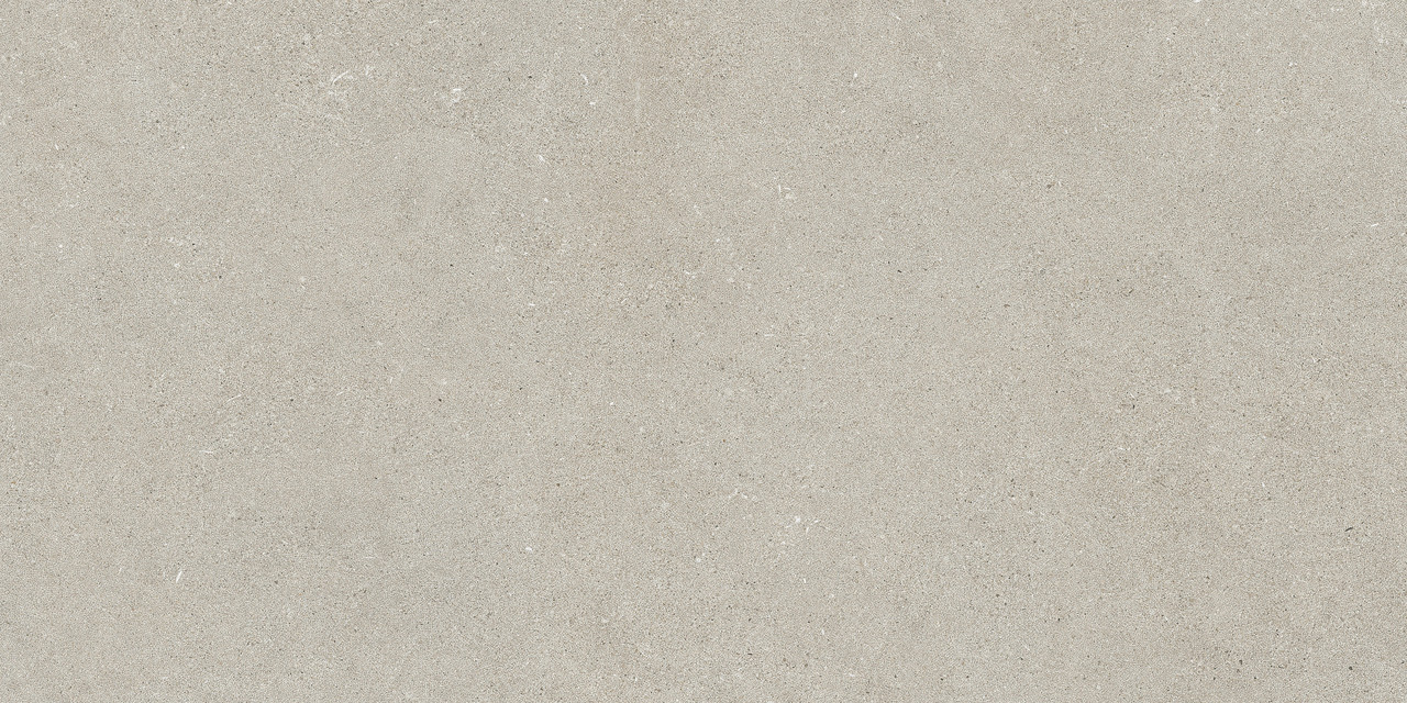 daindms-argenta-tile-khala-color-tapue