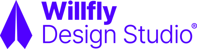 Willfly Design Studio