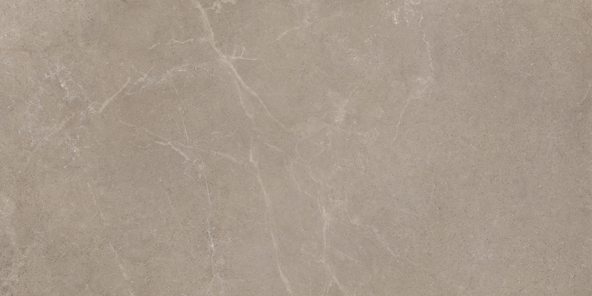 daindms-argenta-tile-storm-color-earth