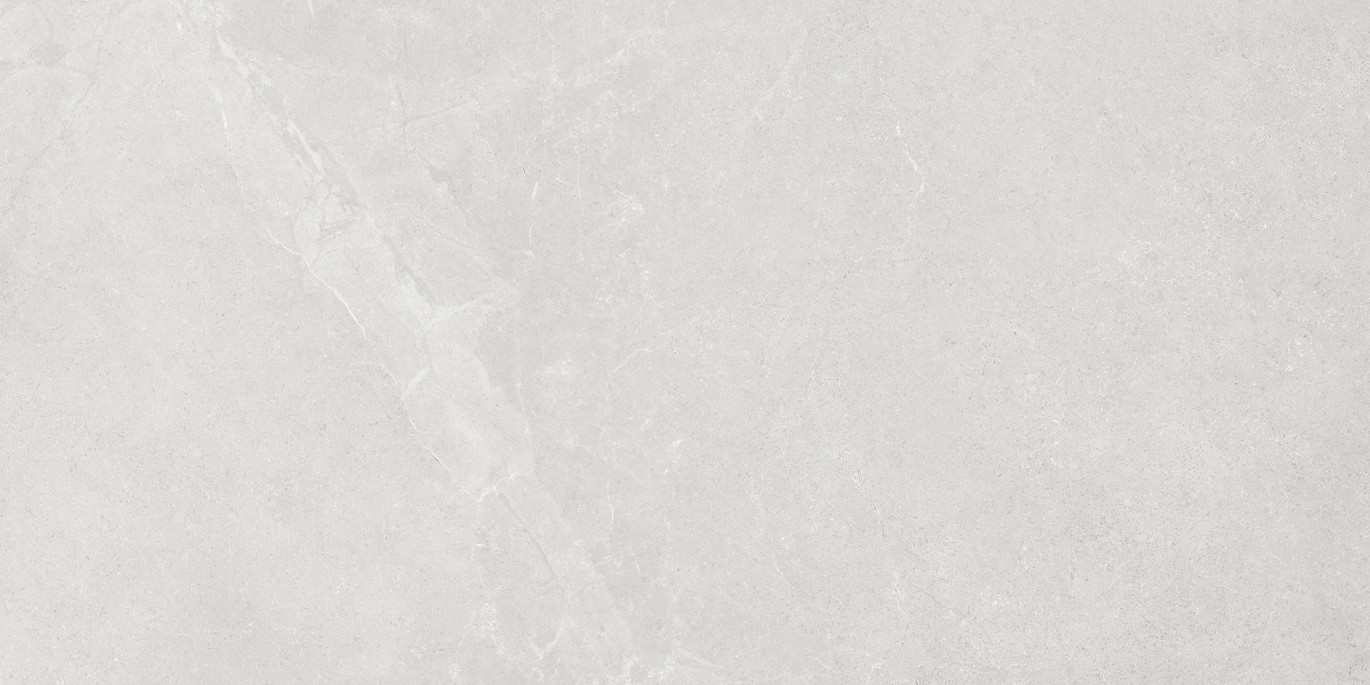 daindms-argenta-tile-storm-color-white