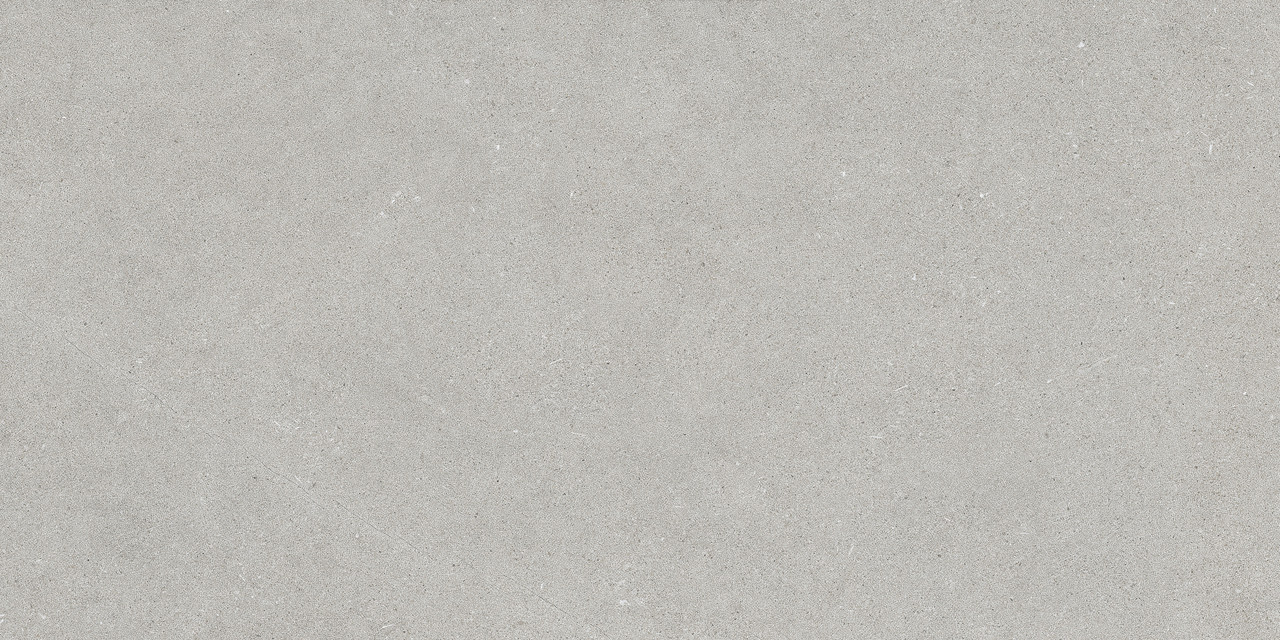 daindms-argenta-tile-khala-color-grey
