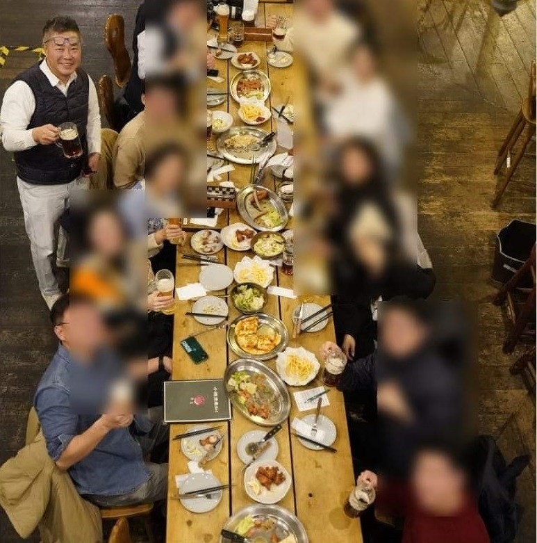 소규모 일본여행 일본테마여행 일본 맥주 사케 고급패키지 낭닥sj 배상준 맥주인문학 북해도 홋카이도 맥주음식인문학