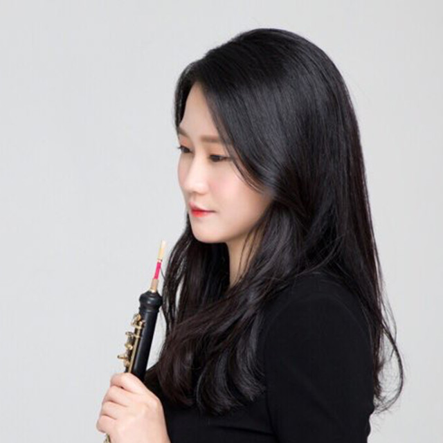 김다연 오보에