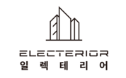 일렉테리어