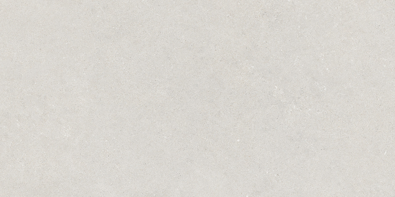daindms-argenta-tile-cream-60x120