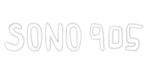Sono 905