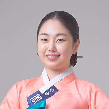 왕희림 경기소리